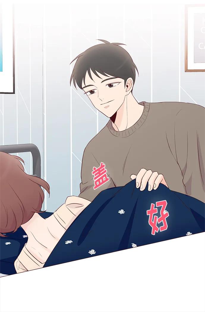 第69话59
