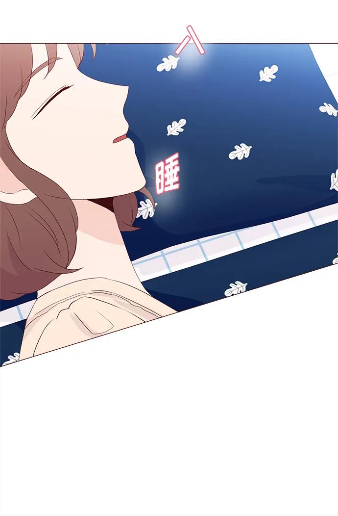 第69话61