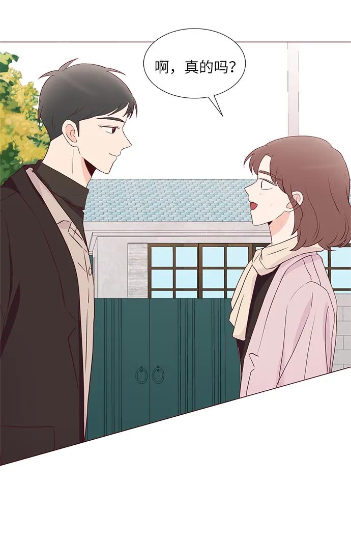 第70话45