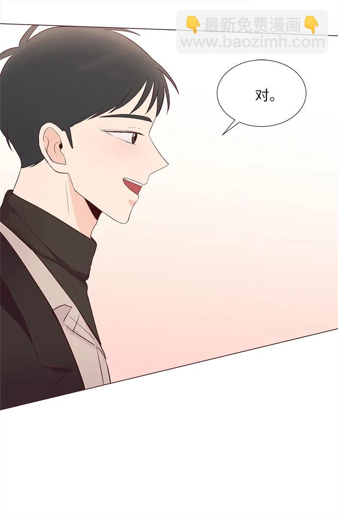 第70话60