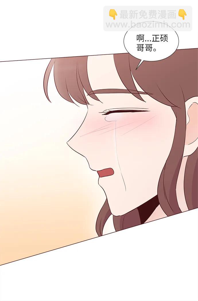 第70话63