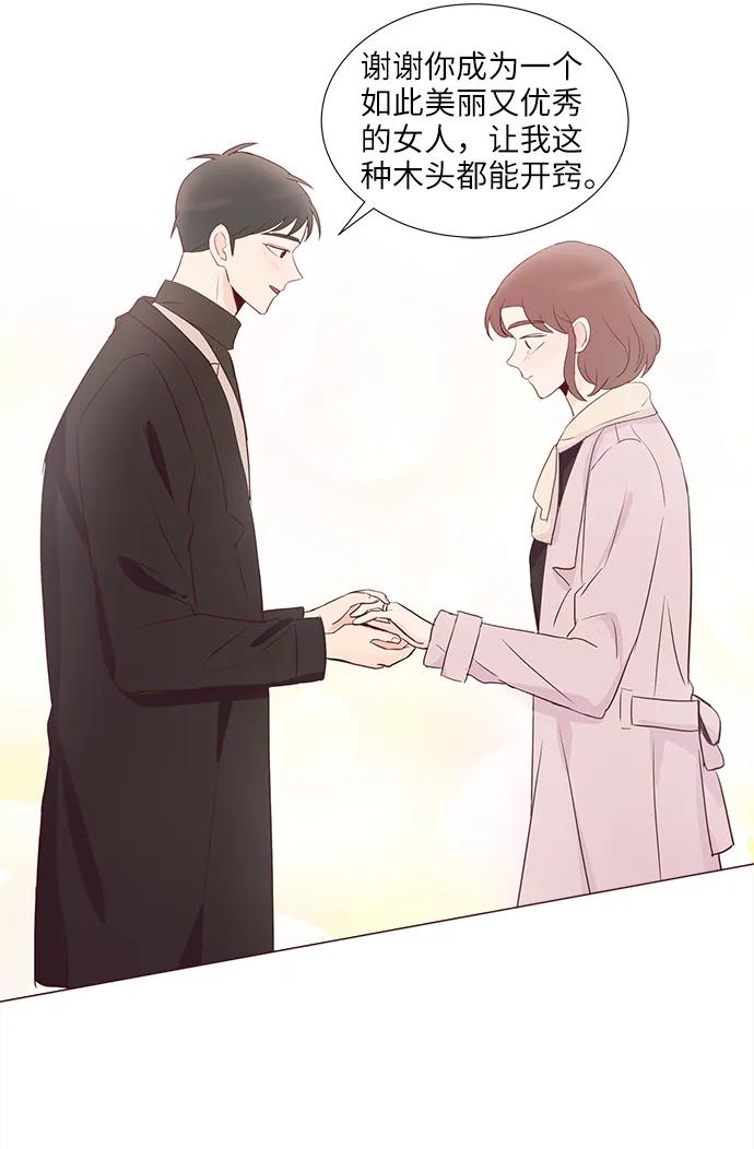 第70话66