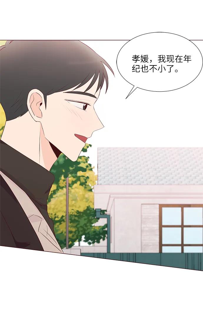 第70话69