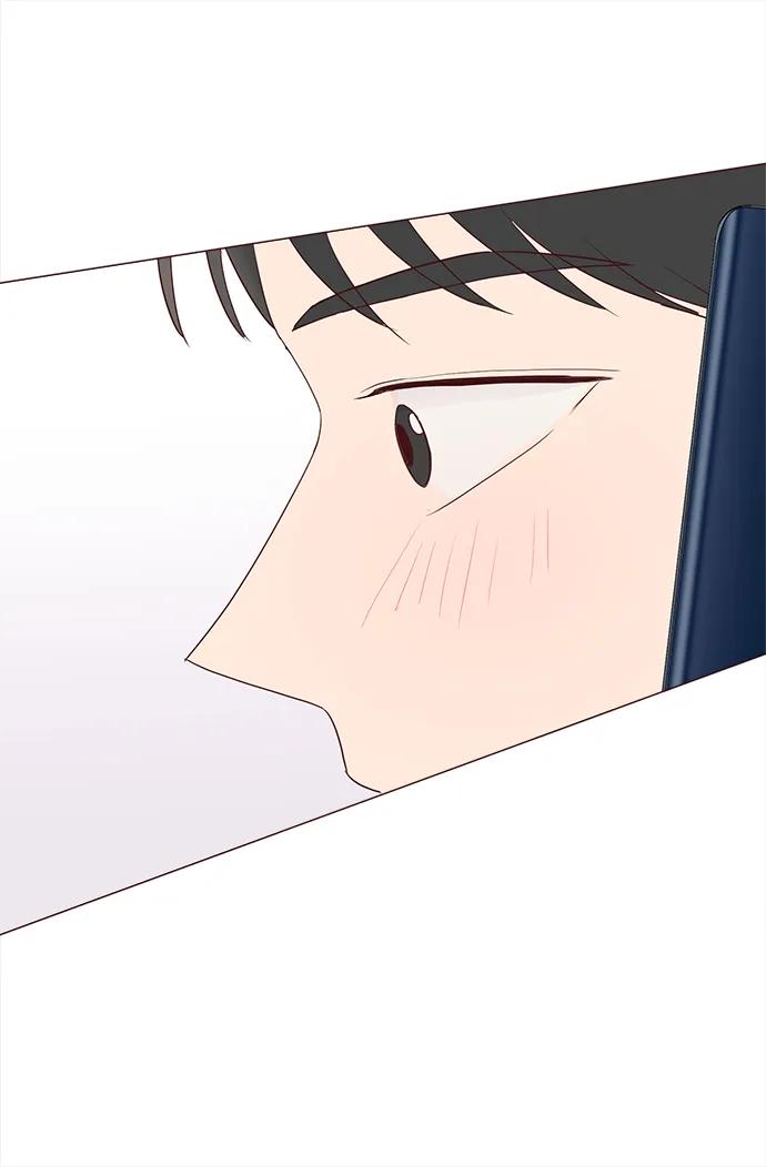 第71话27