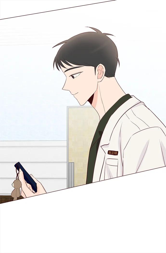 第71话28