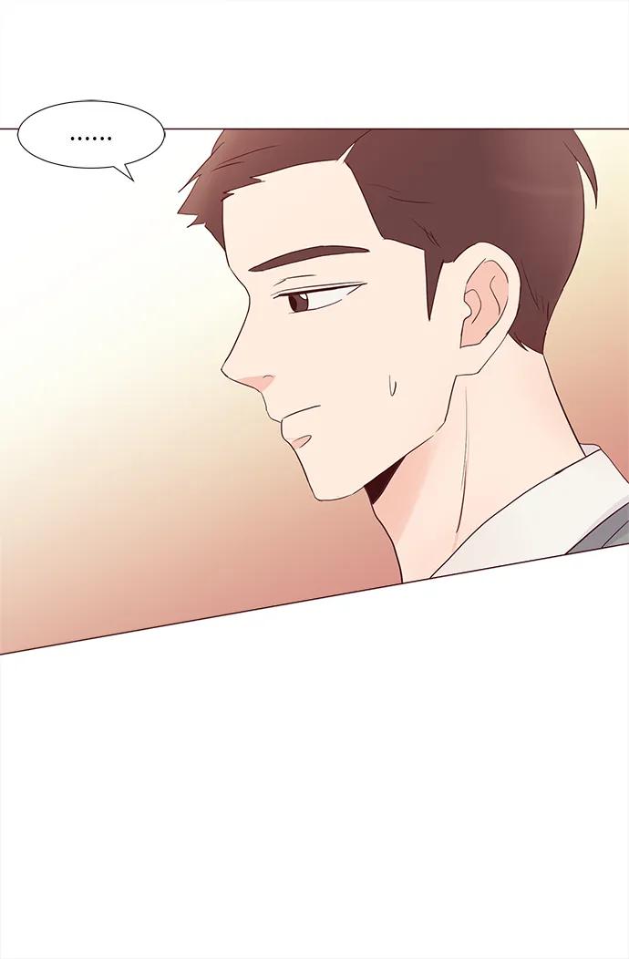 第71话46