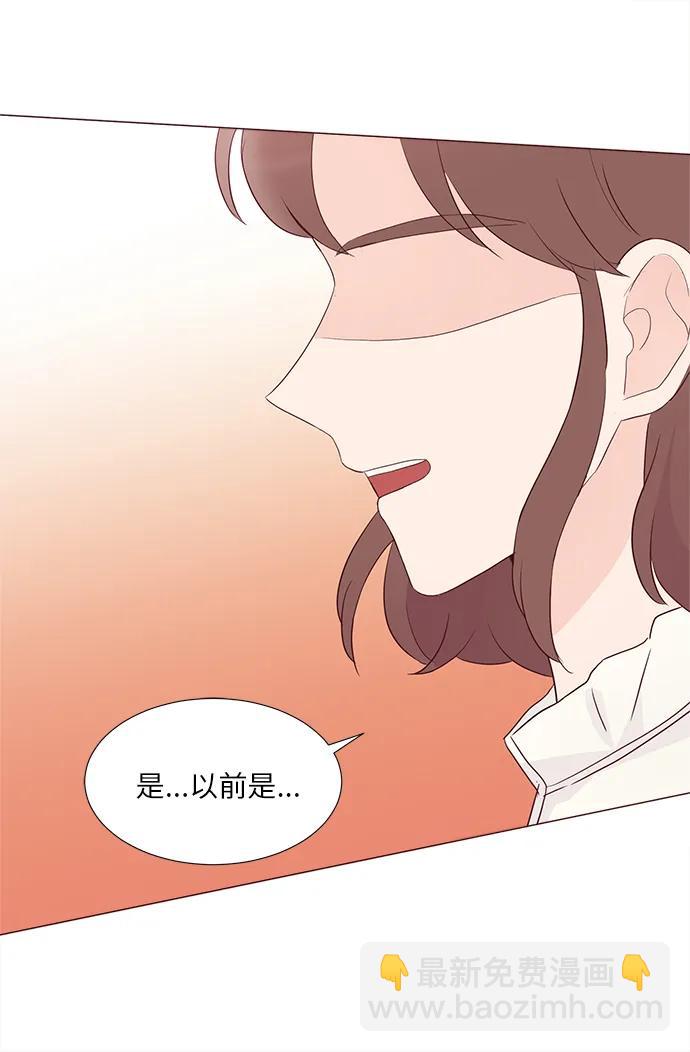 第71话64