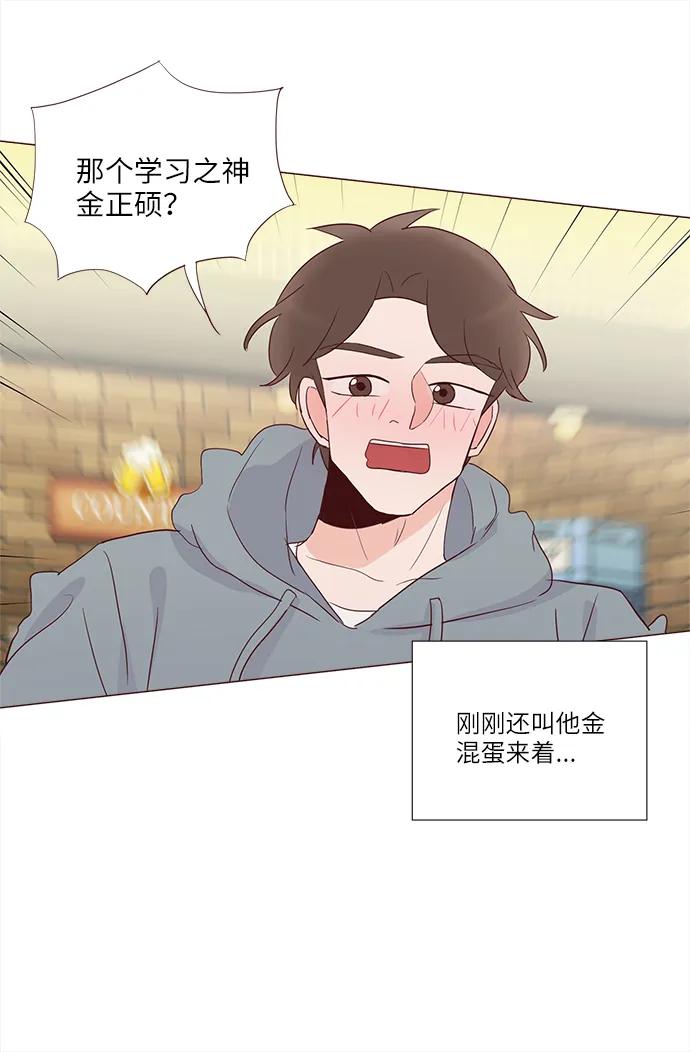 第71话68
