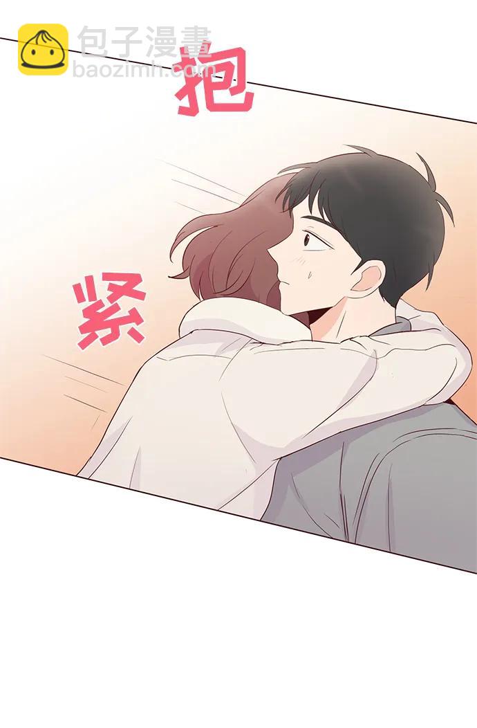 第73话11