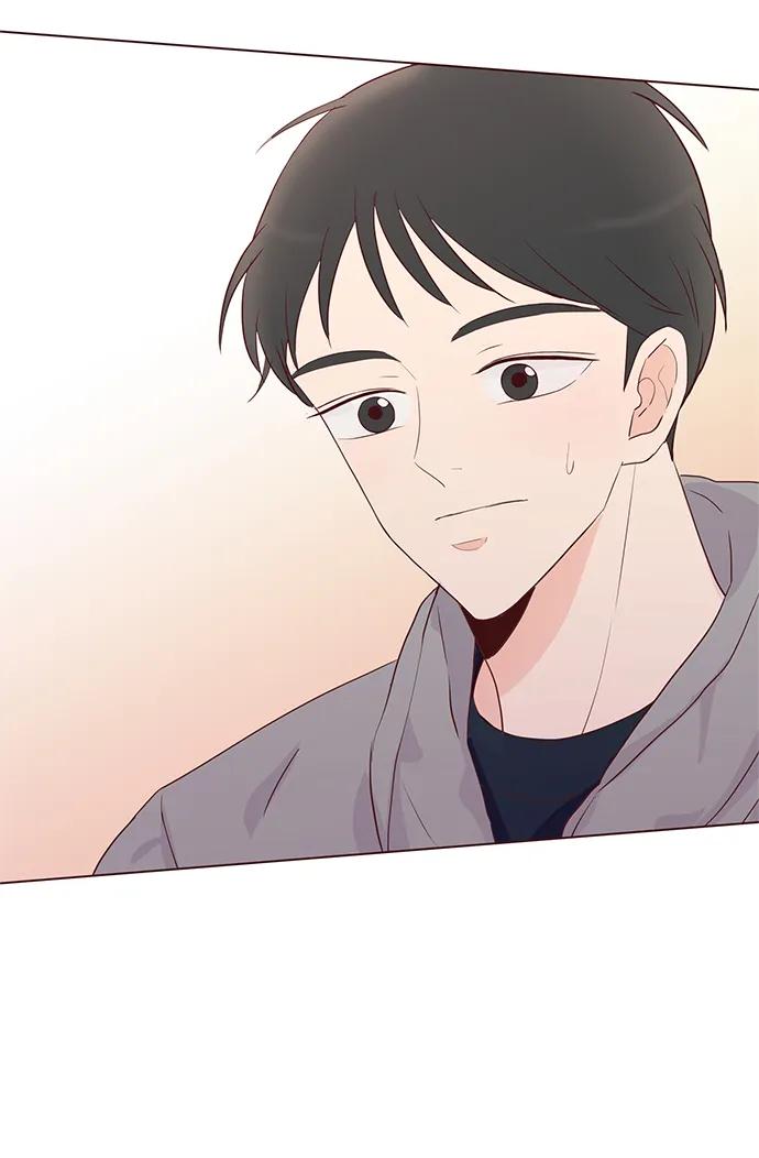 第73话18