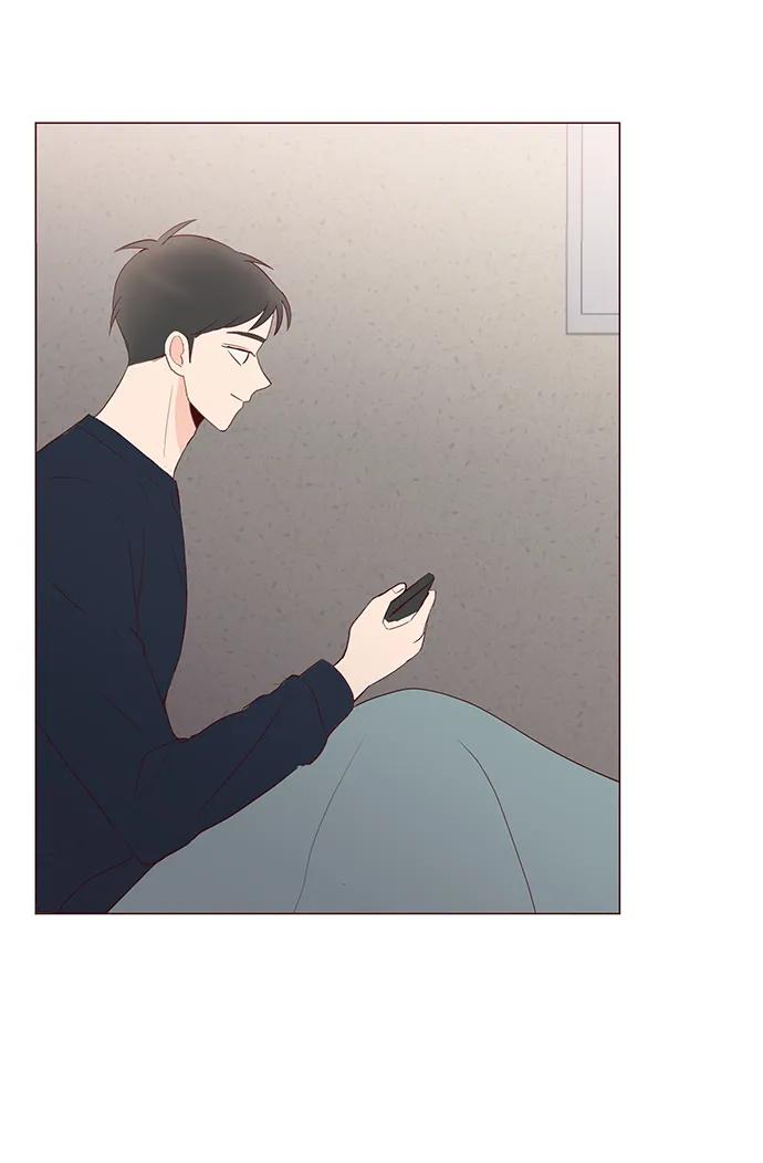 第73话4
