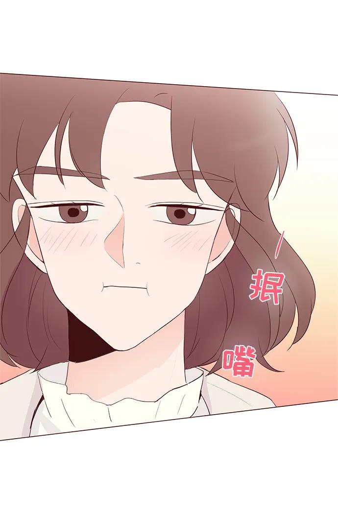 第73话43