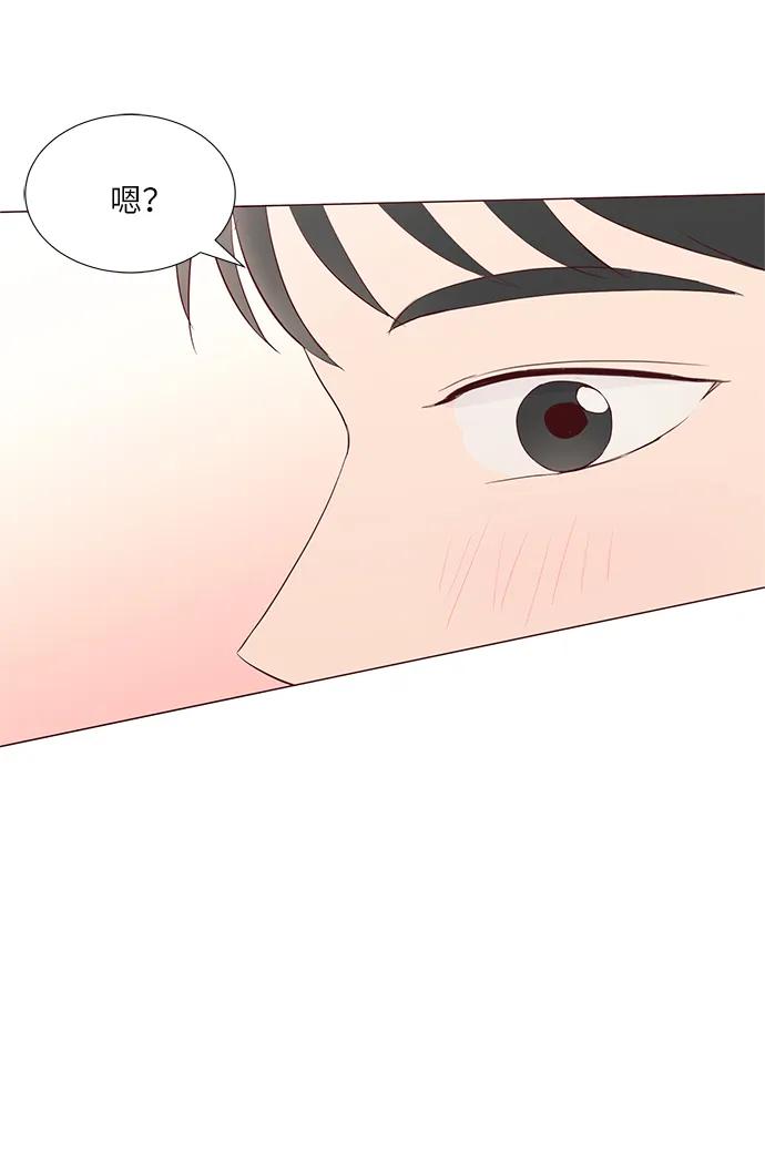 第73话46
