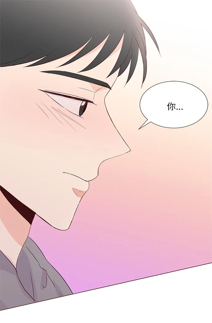 第73话59