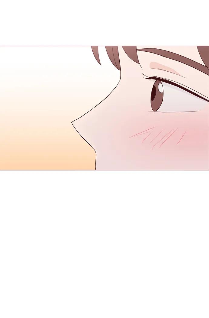 第73话60