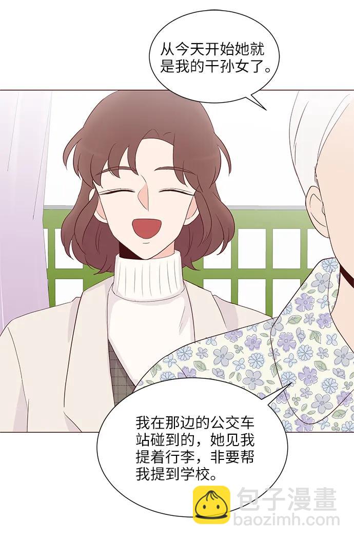 第74话33