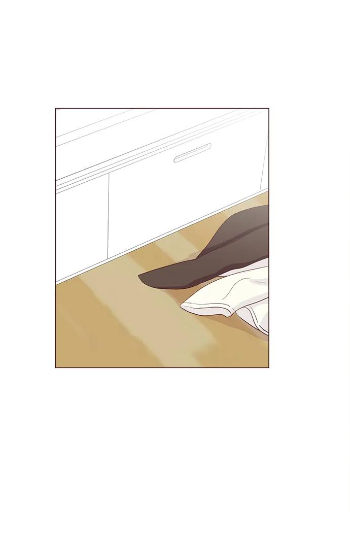 第74话4