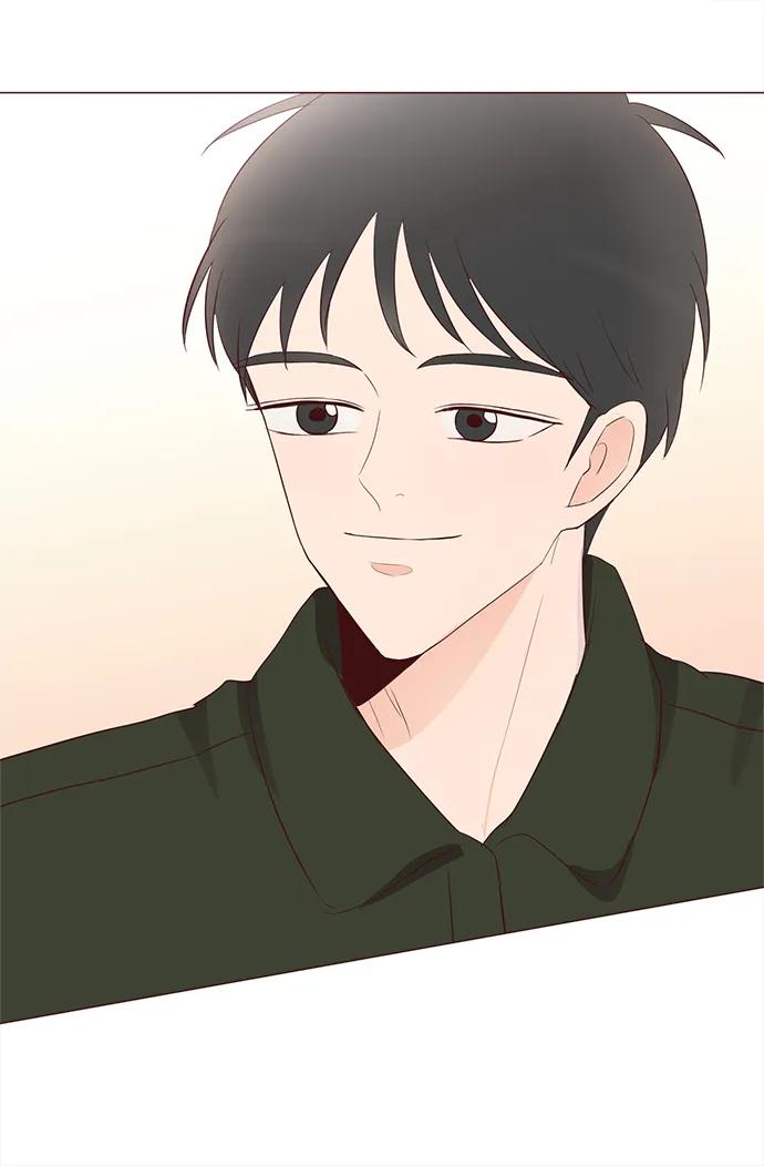第74话63