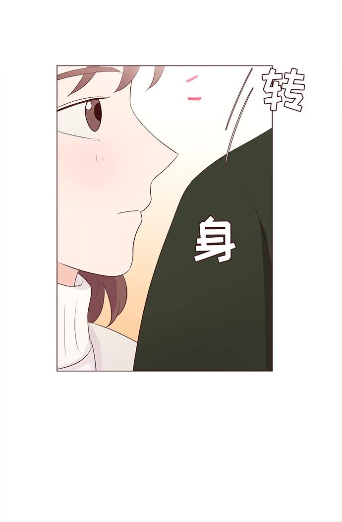 第74话64