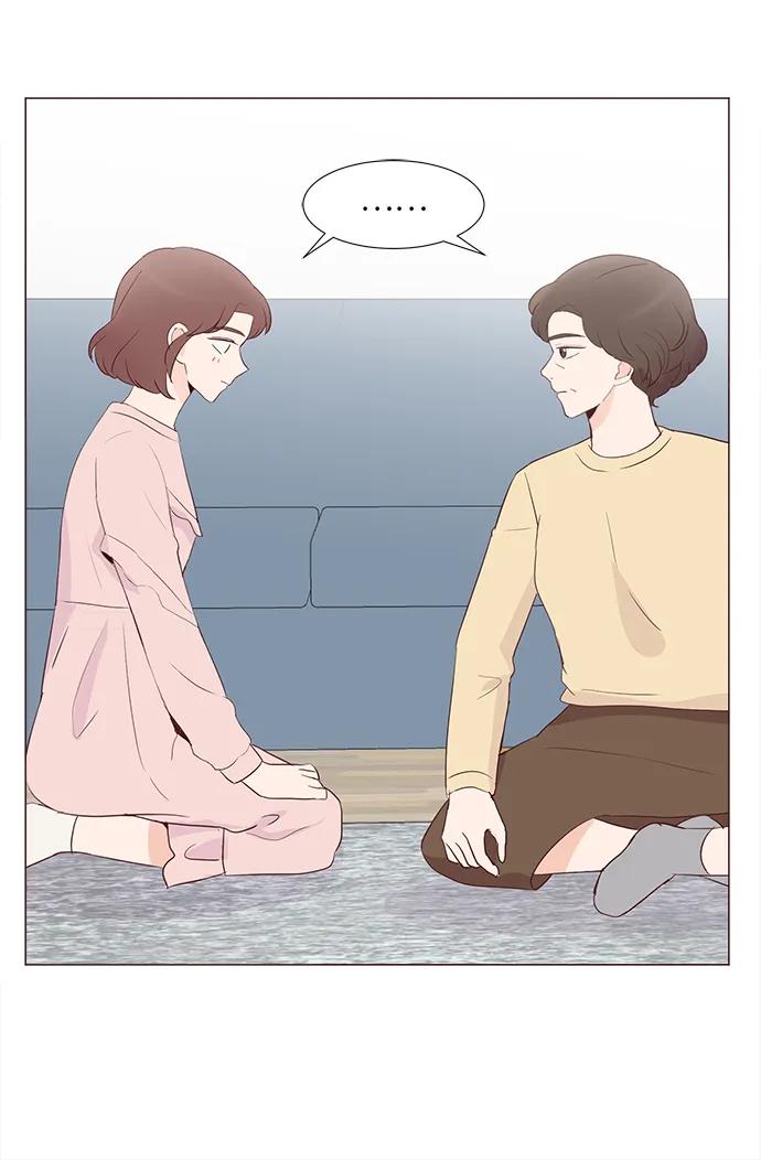 第75话26