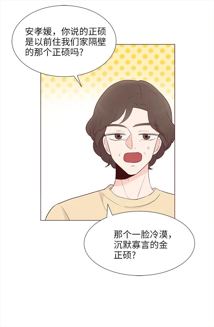第75话32
