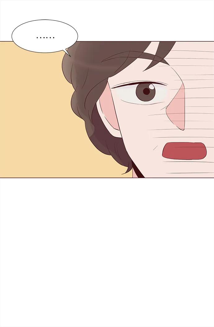 第75话34
