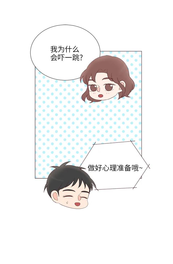 第75话68