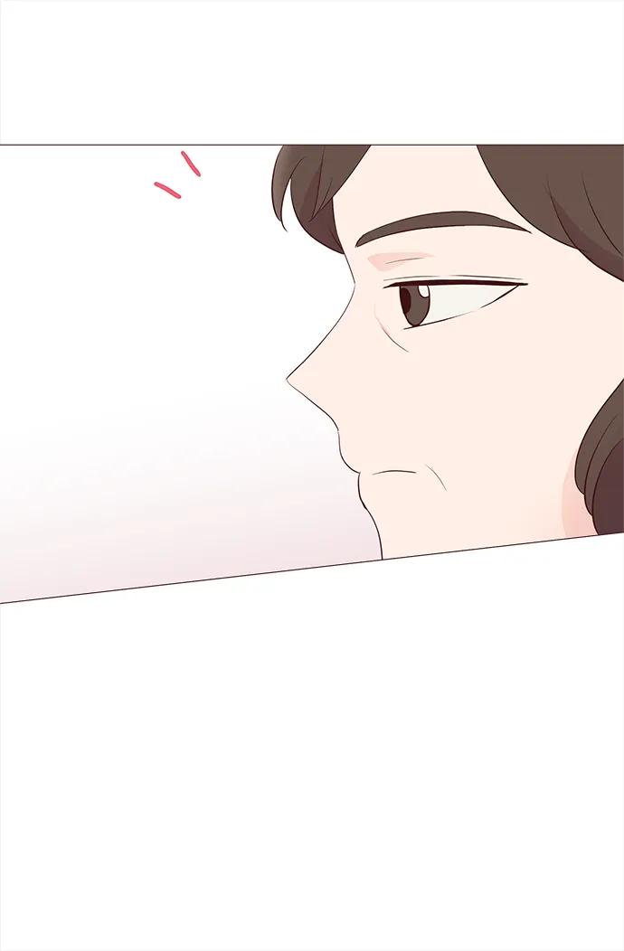 第75话7