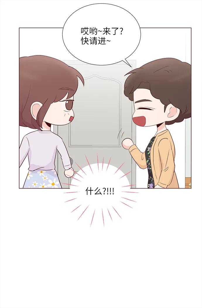 第76话18