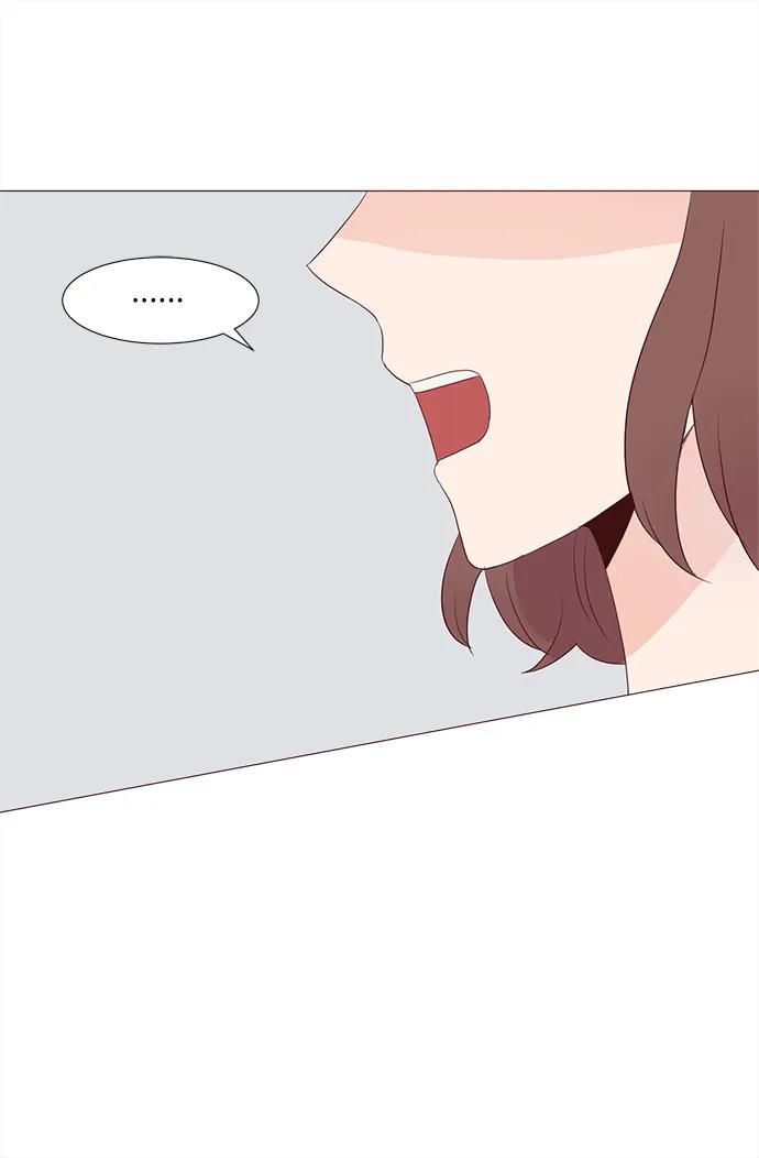 第76话27