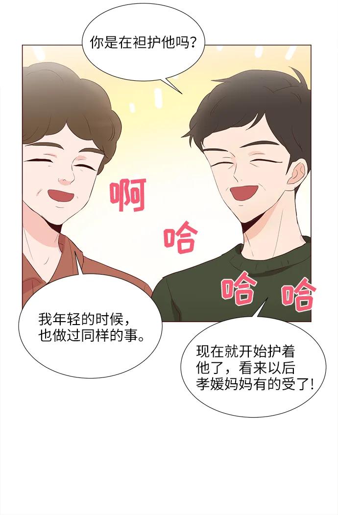 第76话36