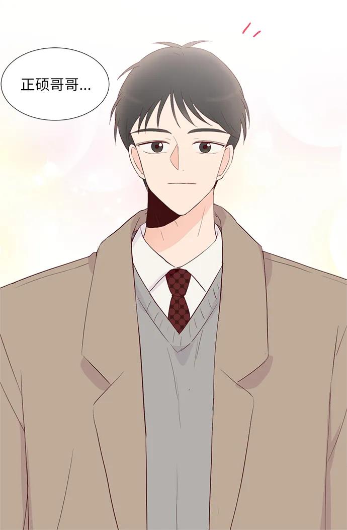 第76话42