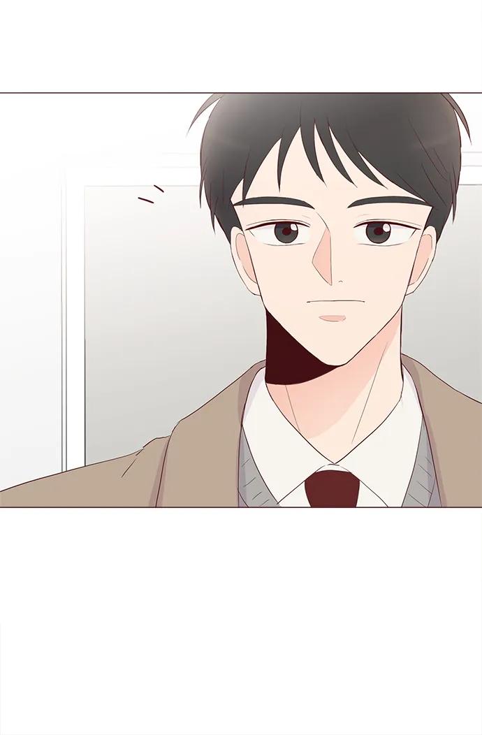 第76话47