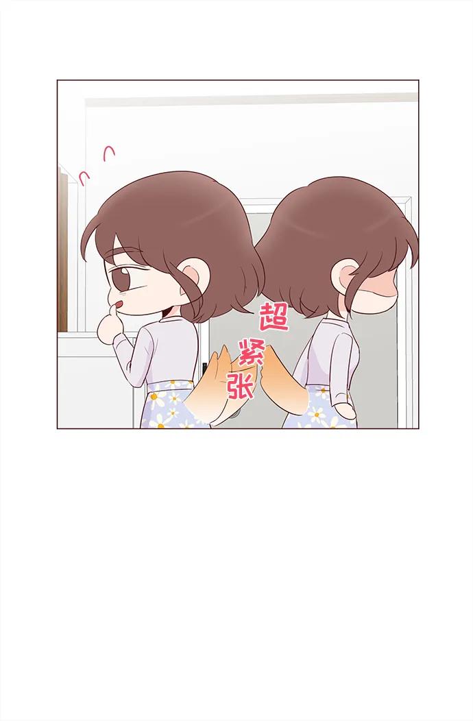 第76话5
