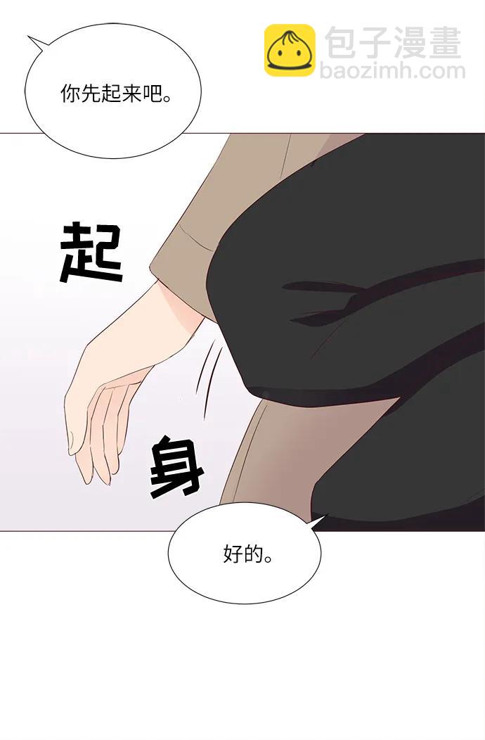 第76话61