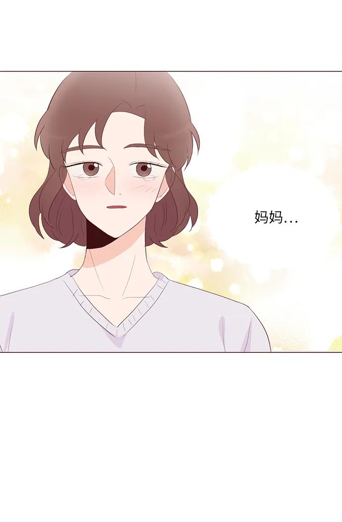 第76话64