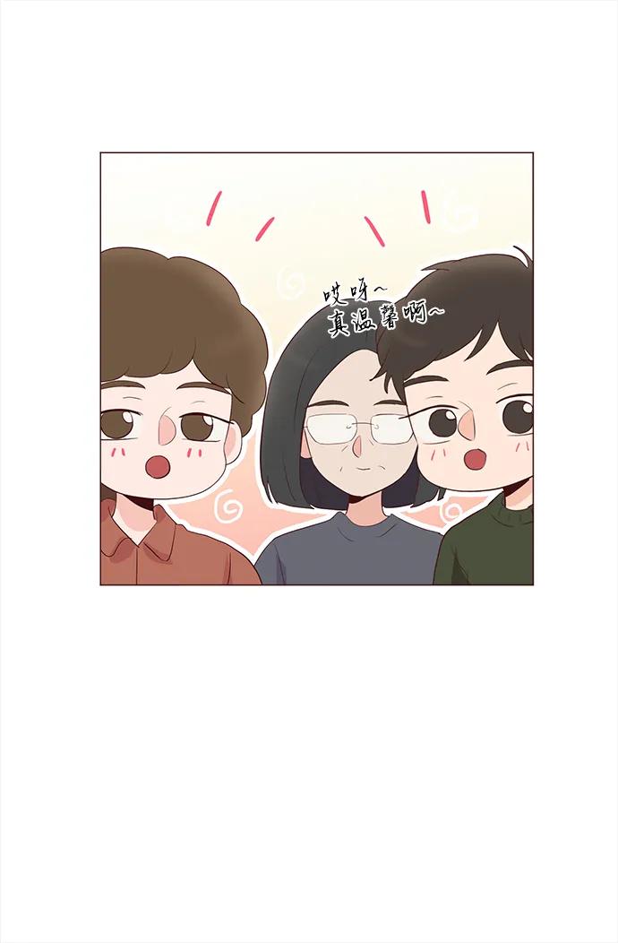 第76话65