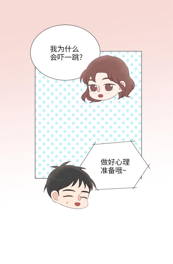 第76话66