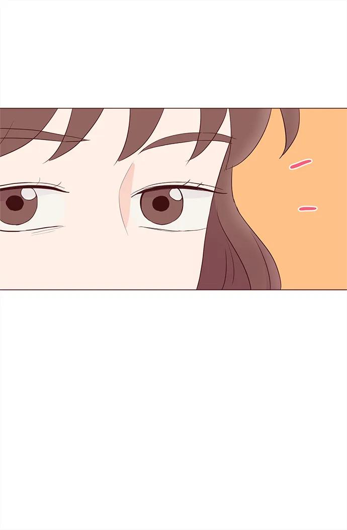 第76话7