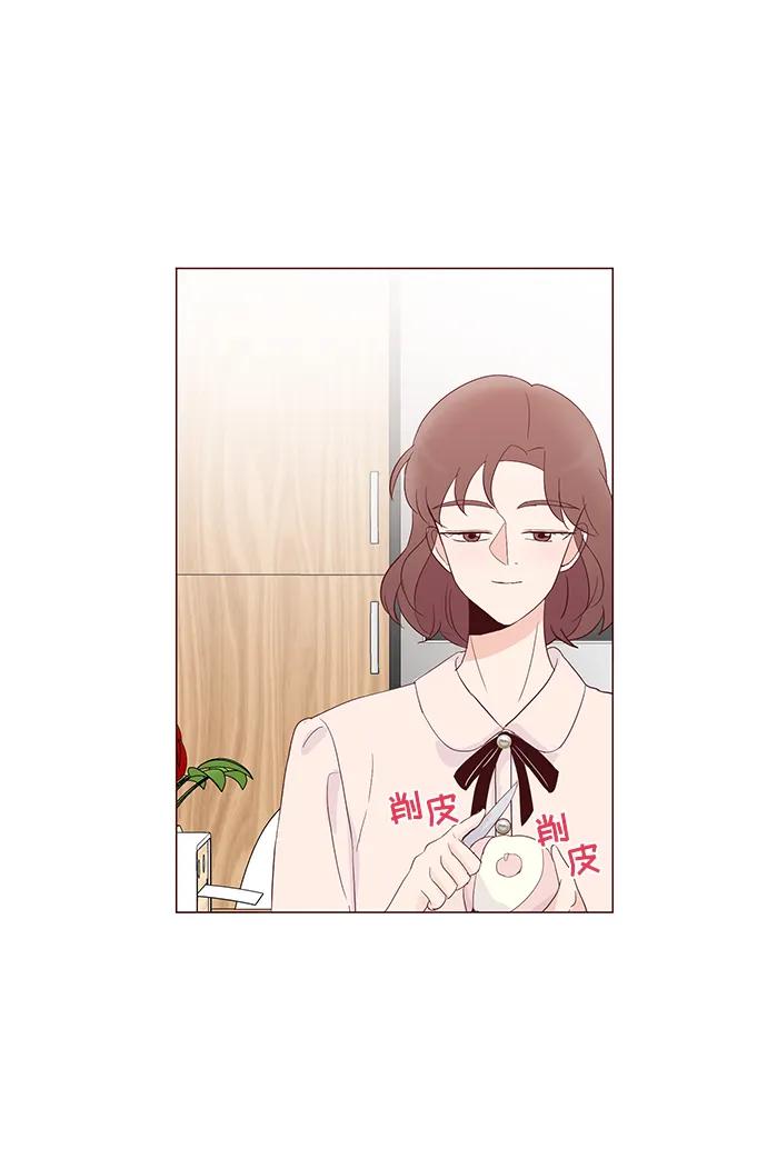 第77话4