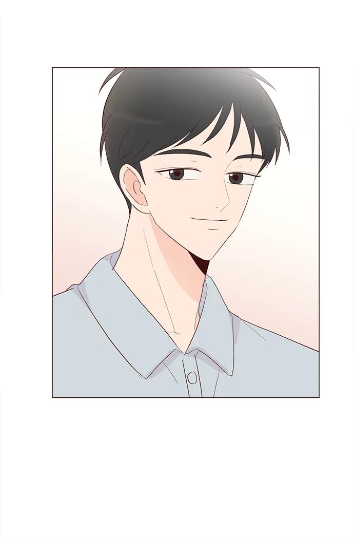 第77话9