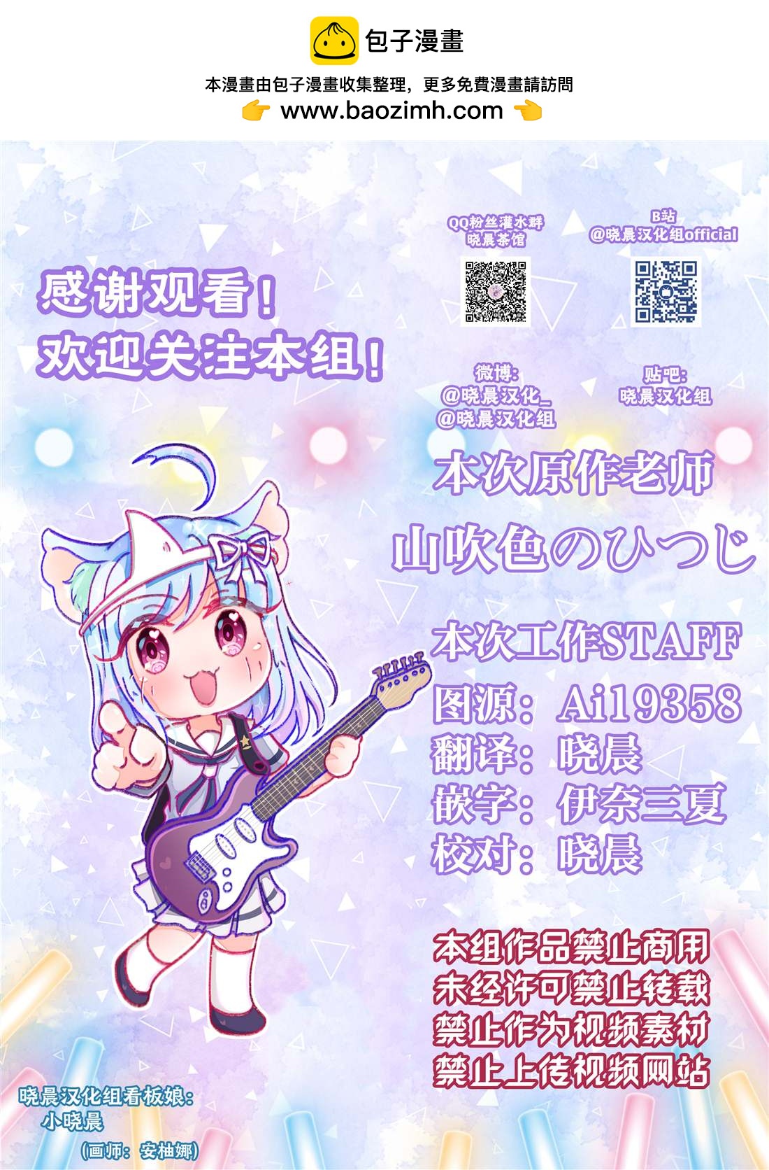 同时にソフトクリームを落とすリンリンとレイちゃん1