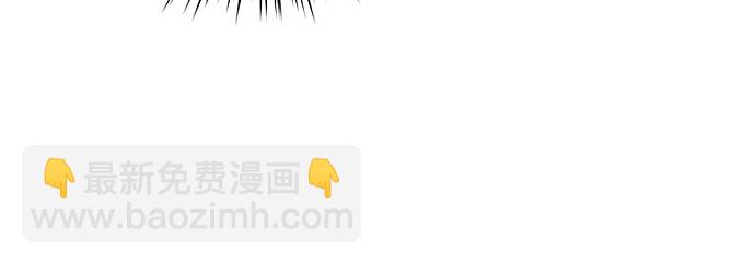 [第1话] 不会吧?64