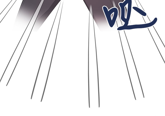 [第5话] 正式开始39