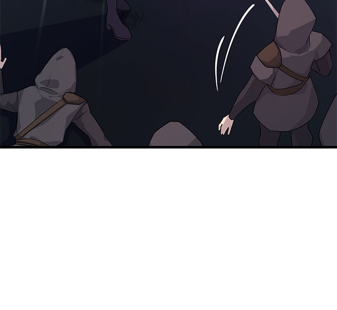 [第5话] 正式开始44