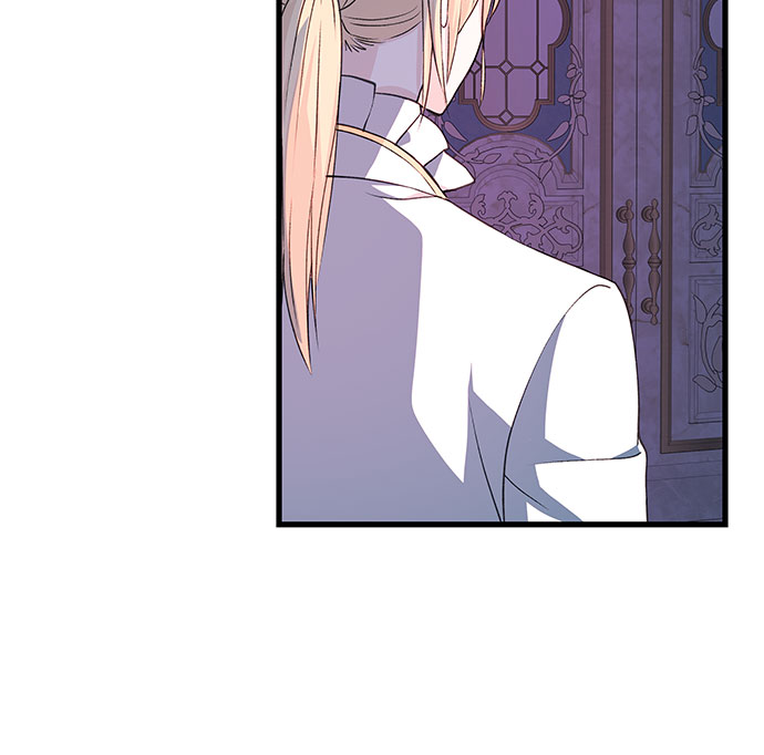 [第6话] 卖股票吧!20