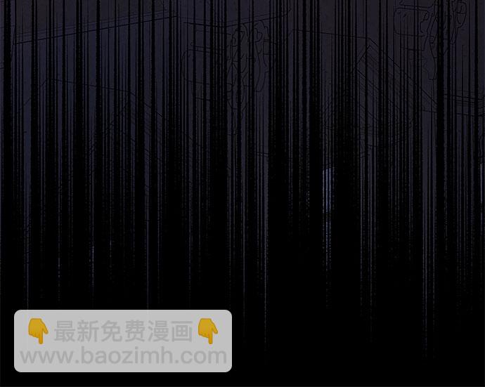 [第6话] 卖股票吧!28