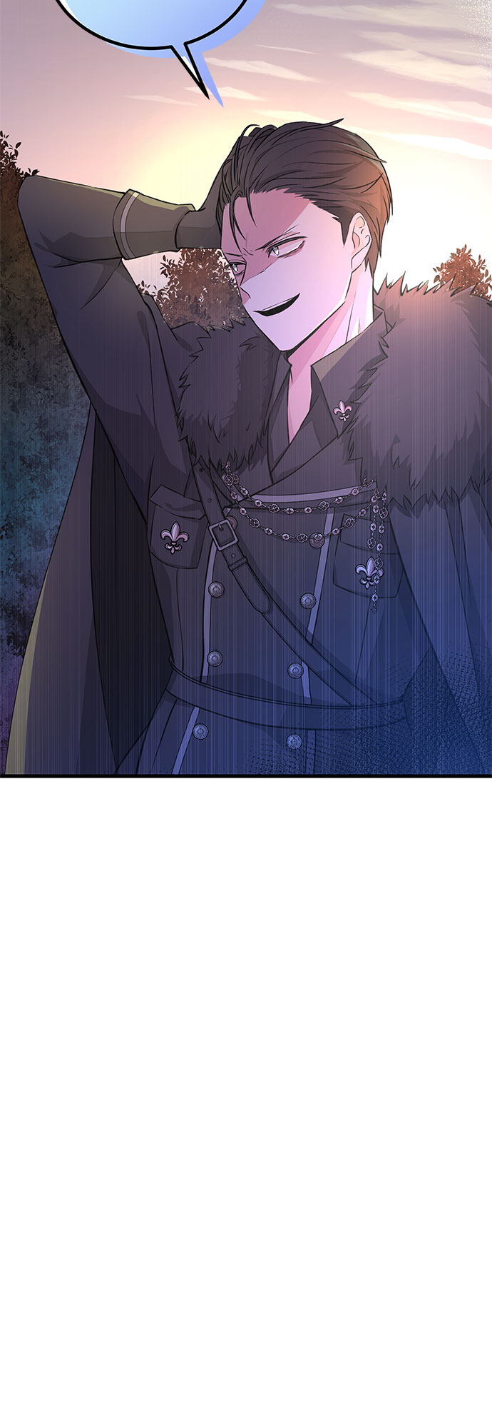 [第6话] 卖股票吧!34