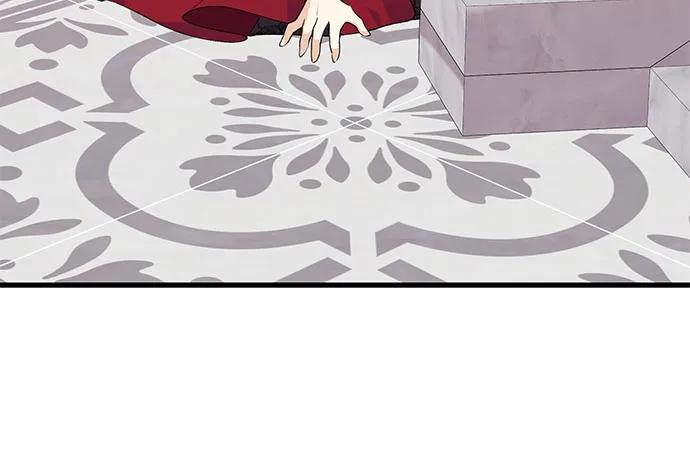 [第13话] 对手5