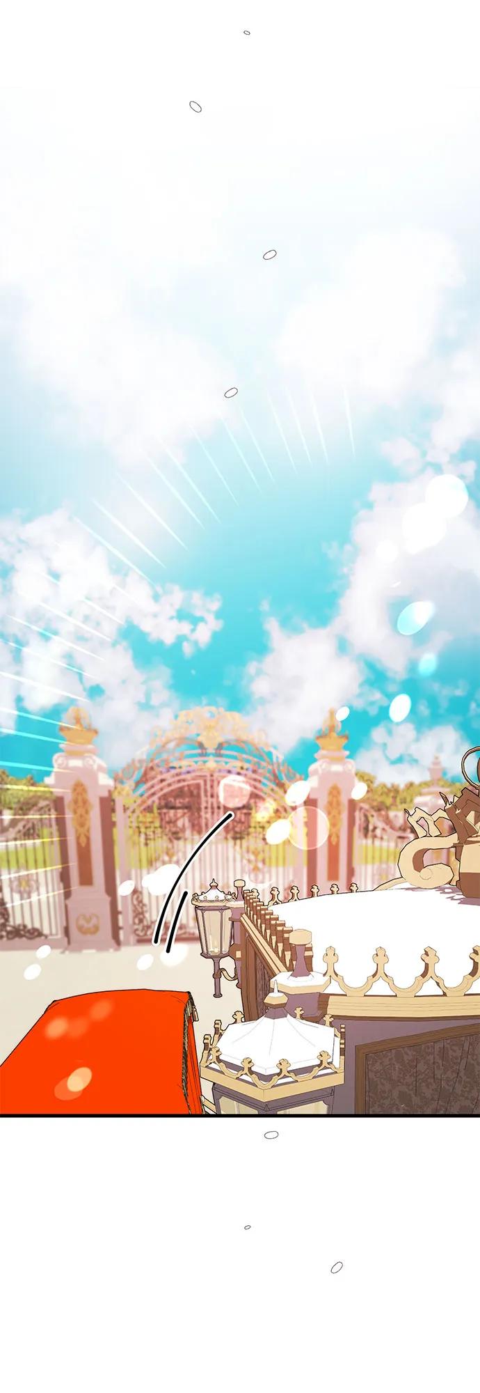 [第15话] 意志13